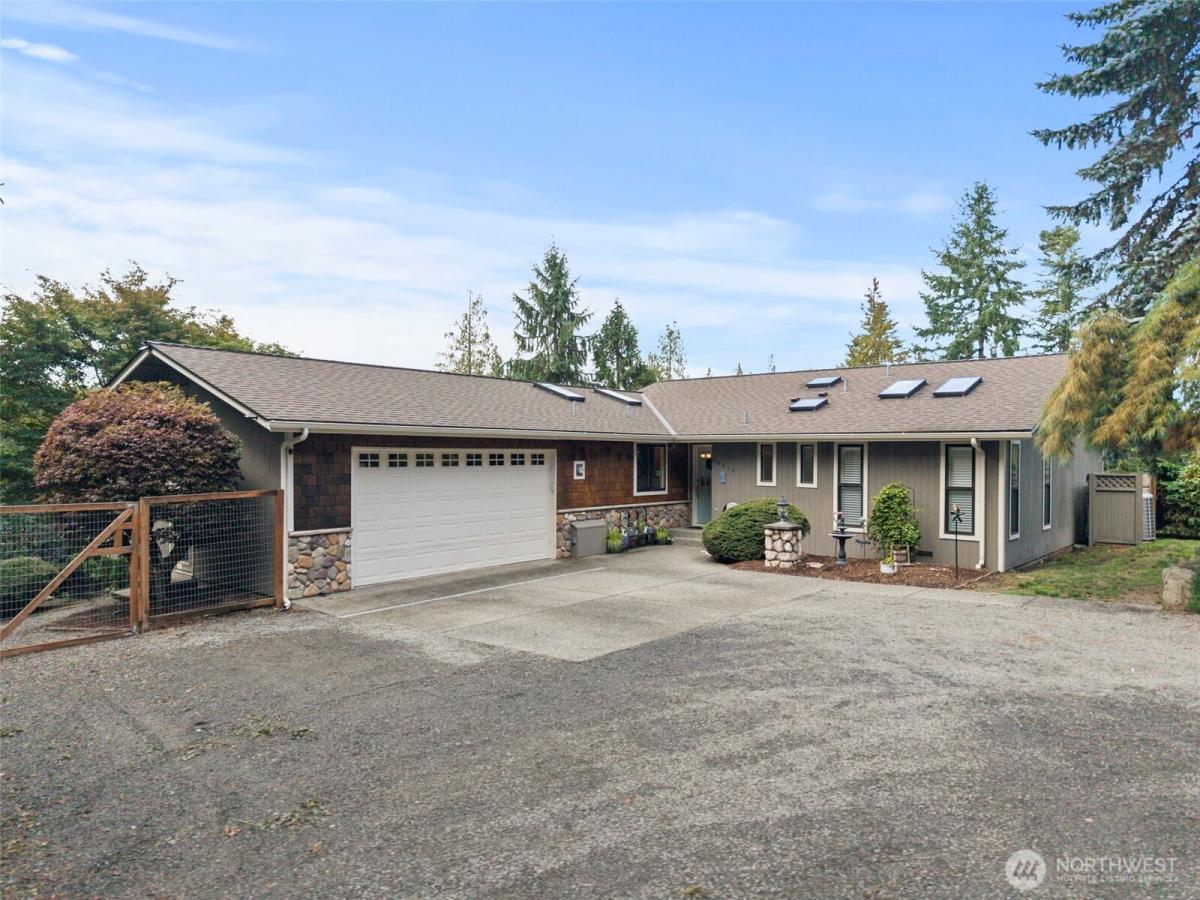 MLS #NWM2436208 image #0