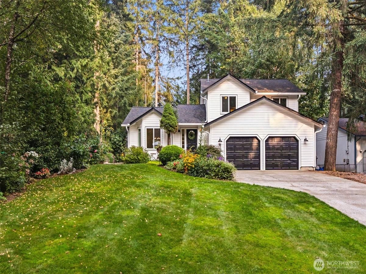 MLS #NWM2436263 image #0