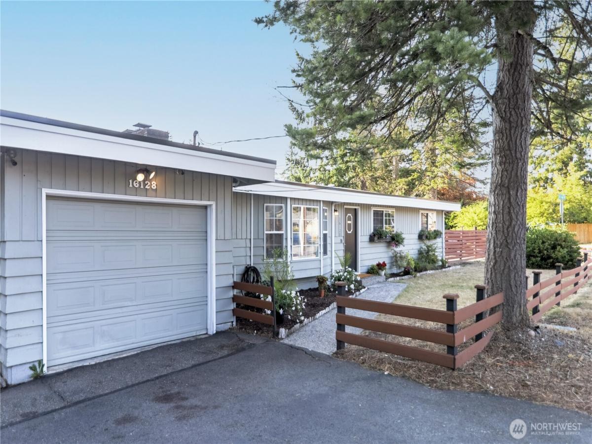 MLS #NWM2436267 image #0