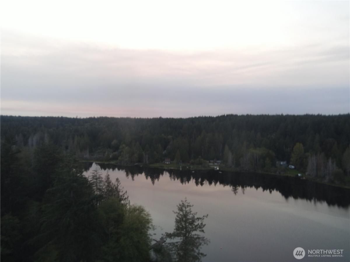 MLS #NWM2436306 image #0