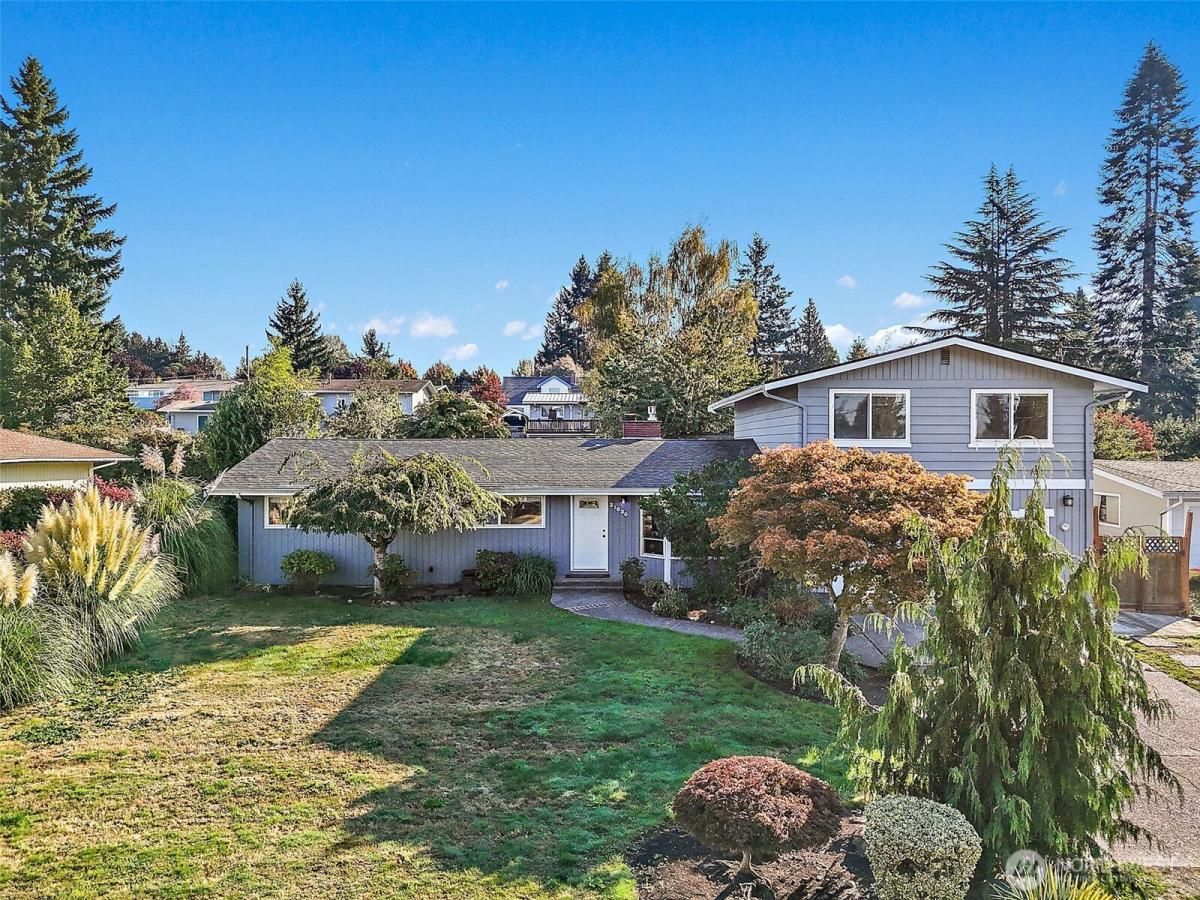 MLS #NWM2436312 image #0