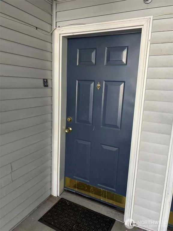 MLS #NWM2436314 image #0