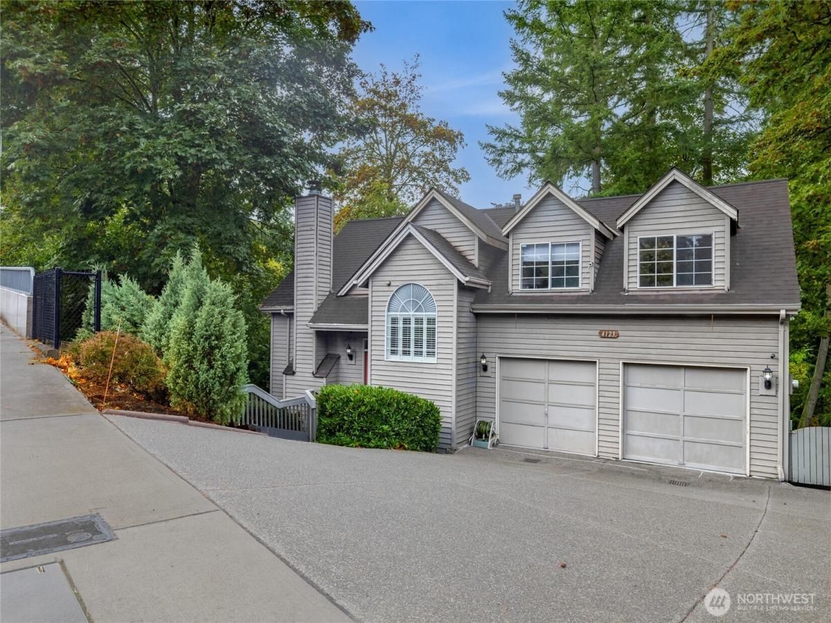 MLS #NWM2436397 image #0