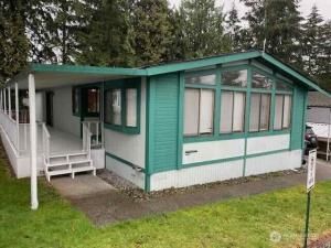 MLS #NWM2436403 image #0