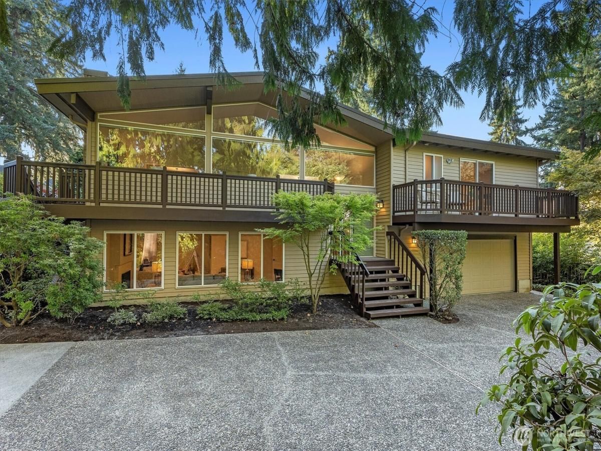 MLS #NWM2436404 image #0