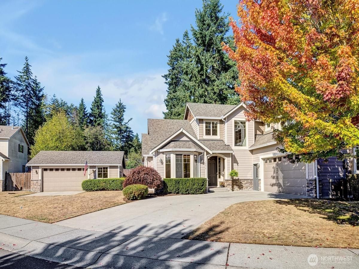 MLS #NWM2436411 image #0