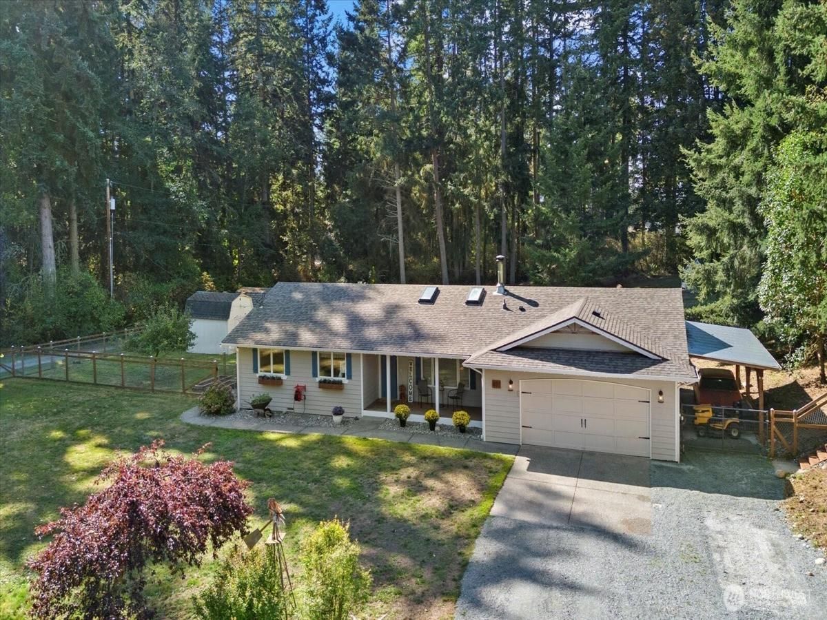 MLS #NWM2436426 image #0