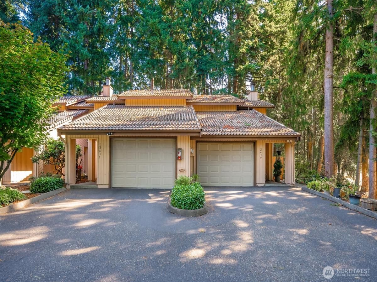 MLS #NWM2436441 image #0