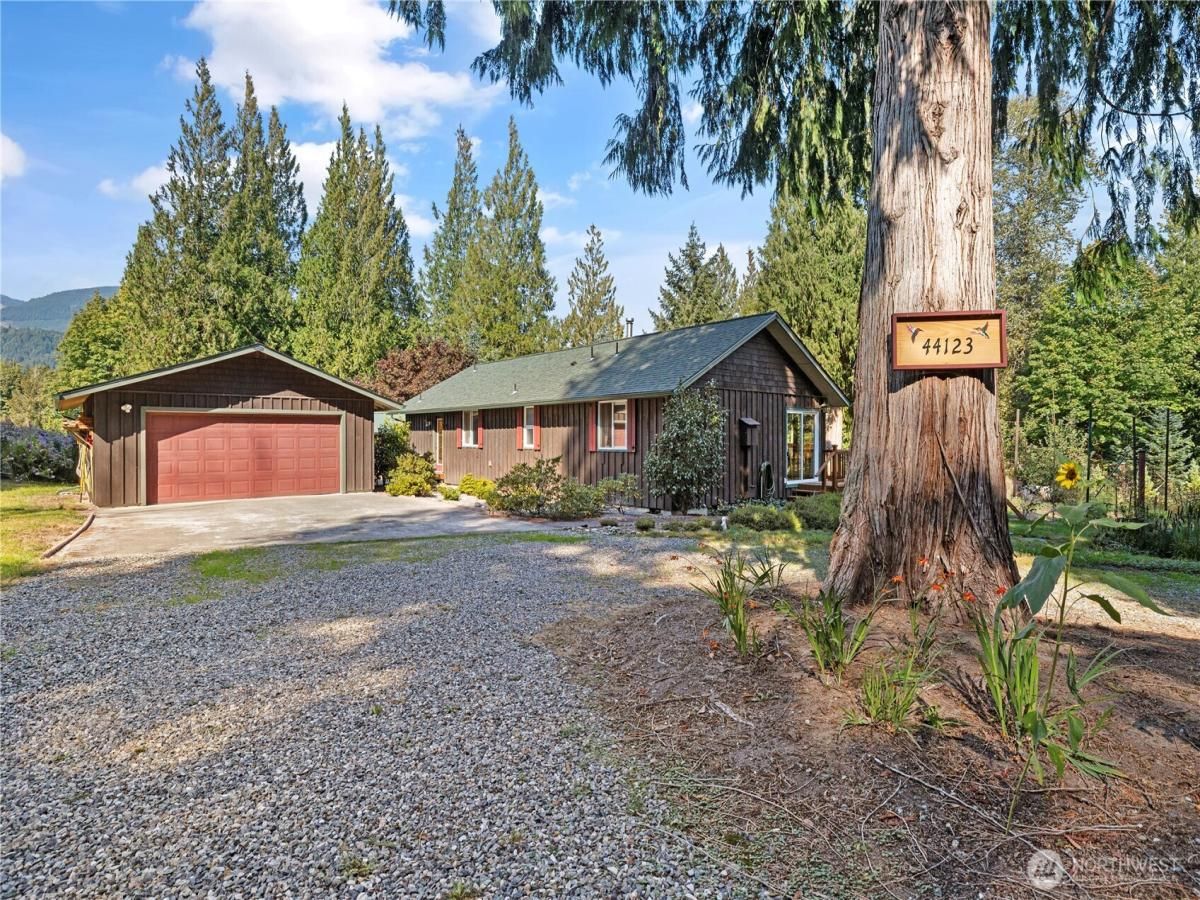 MLS #NWM2436447 image #0