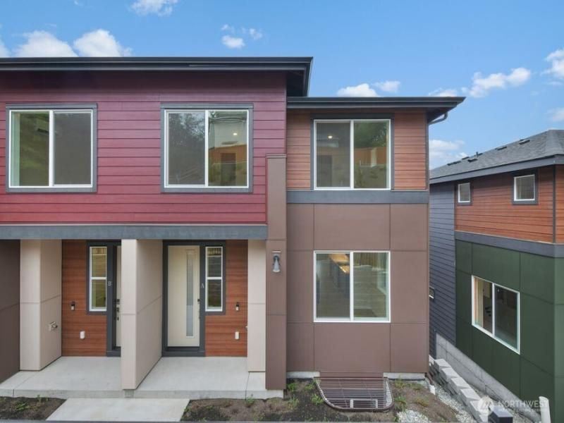 MLS #NWM2436452 image #0
