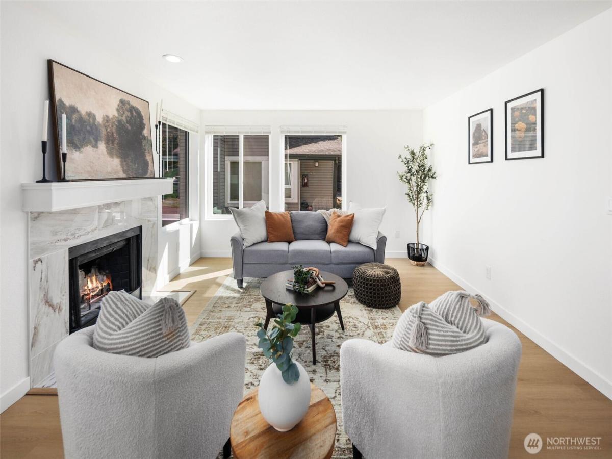 MLS #NWM2436469 image #0