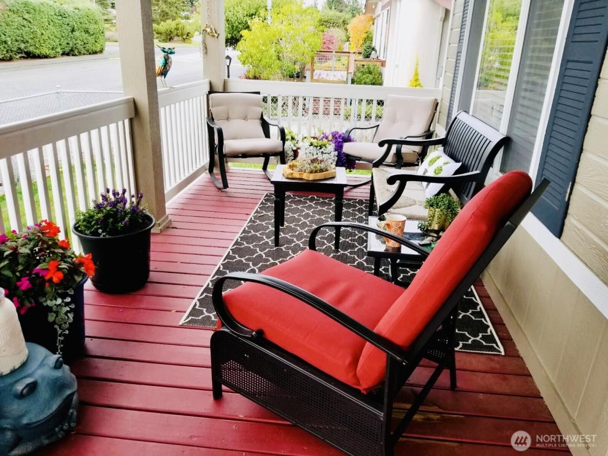 MLS #NWM2436505 image #0