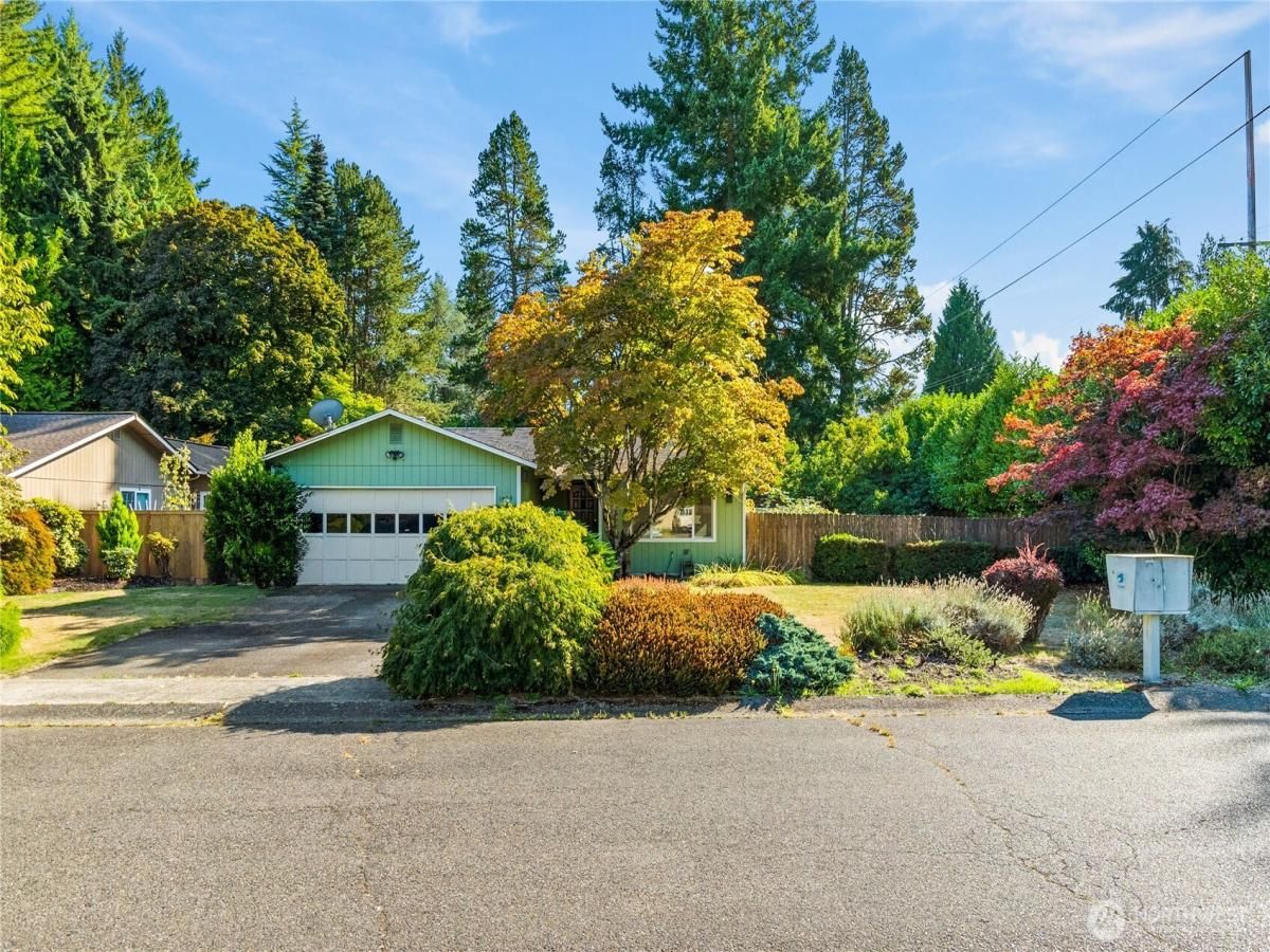 MLS #NWM2436513 image #0