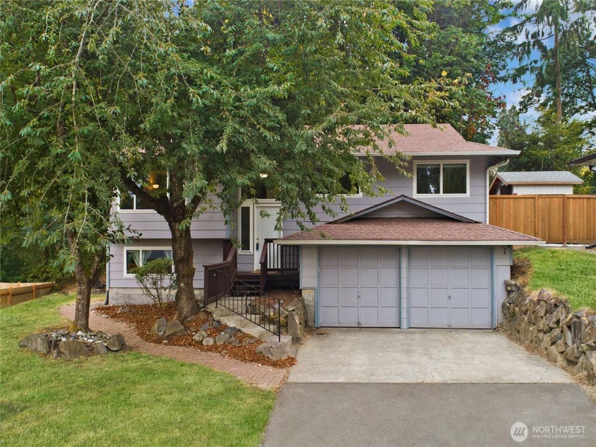 MLS #NWM2436519 image #0