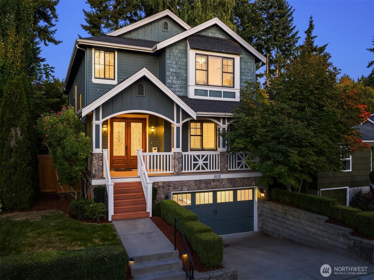 MLS #NWM2436520 image #0