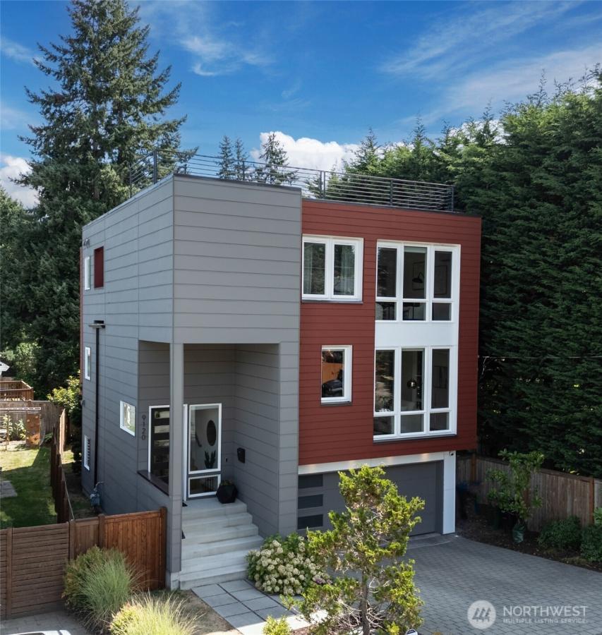 MLS #NWM2436549 image #0