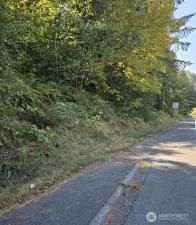 MLS #NWM2436552 image #0