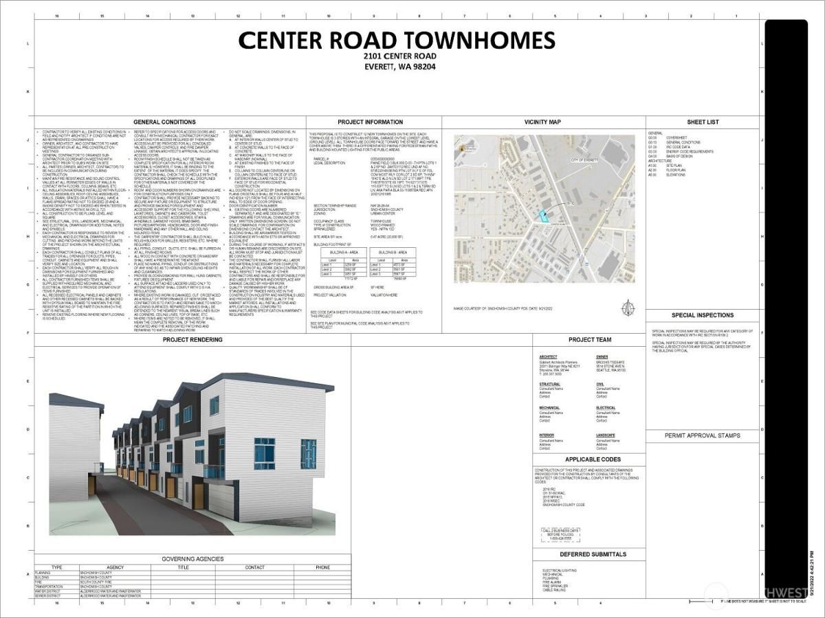 MLS #NWM2436565 image #0