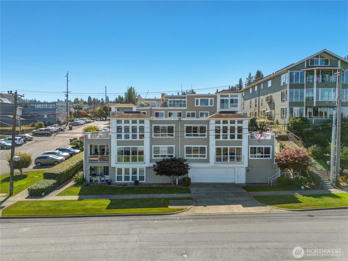 MLS #NWM2436566 image #0