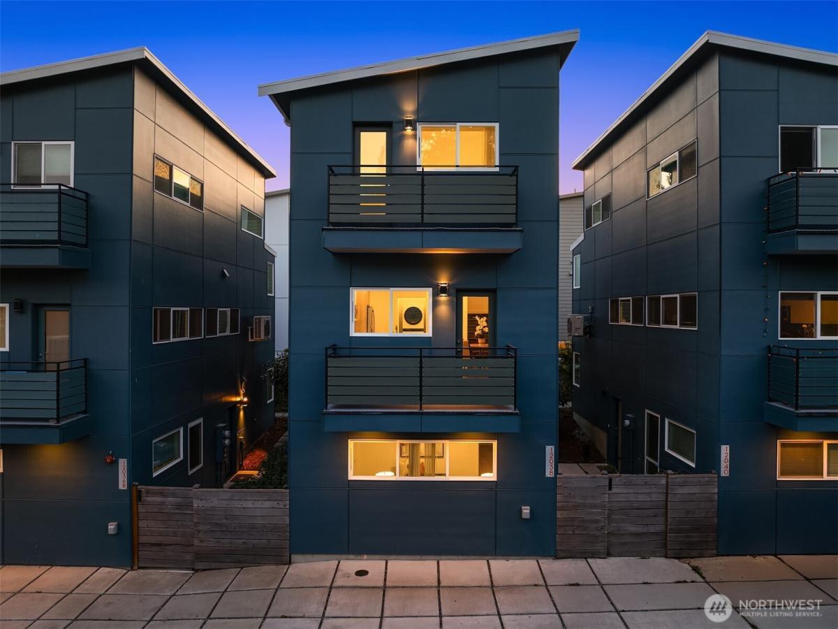 MLS #NWM2436576 image #0