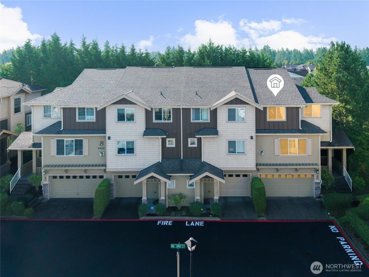 MLS #NWM2436578 image #0