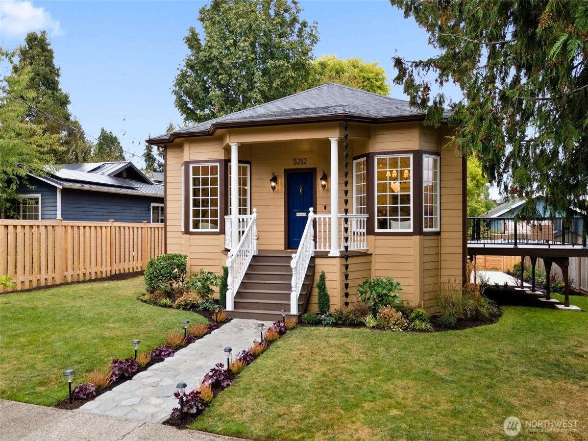 MLS #NWM2436579 image #0