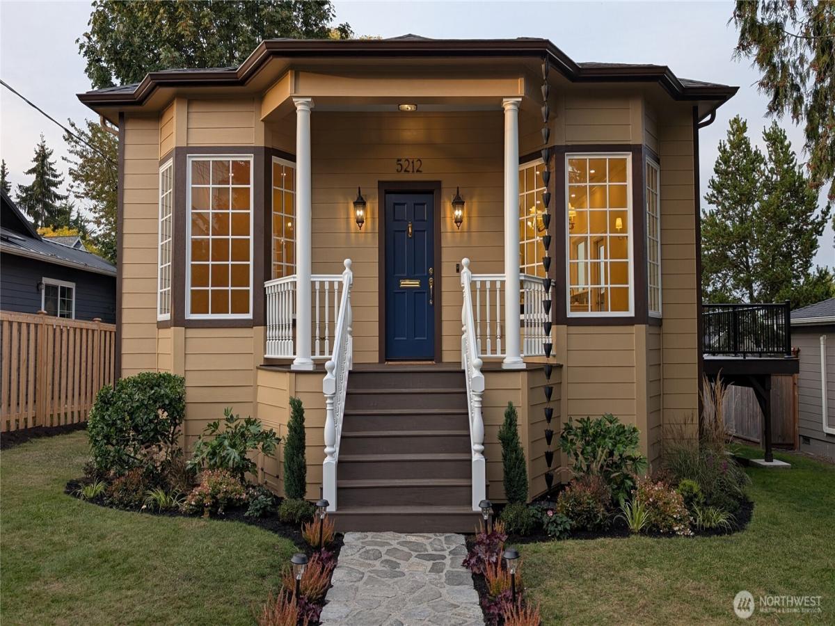 MLS #NWM2436579 image #0