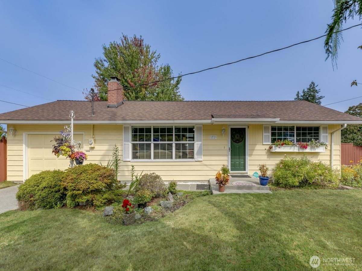 MLS #NWM2436581 image #0