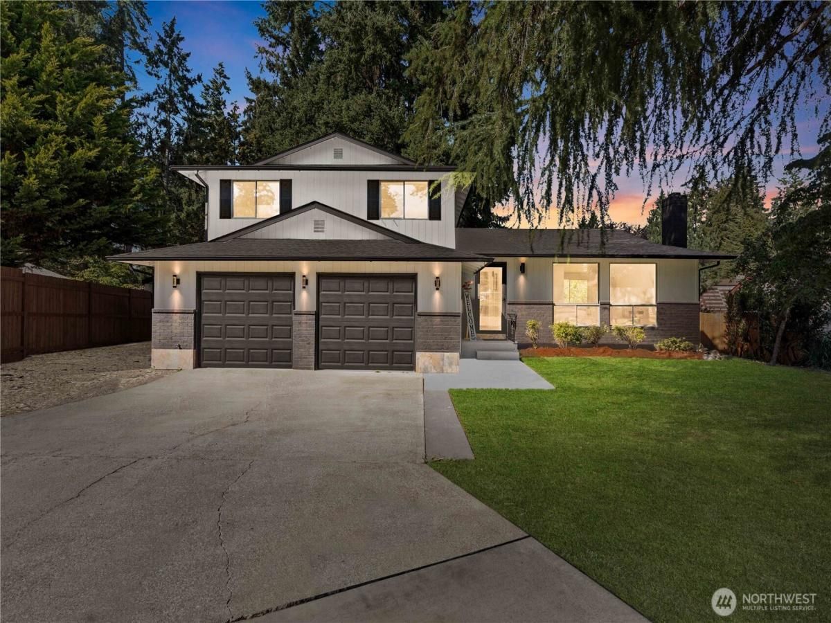 MLS #NWM2436591 image #0