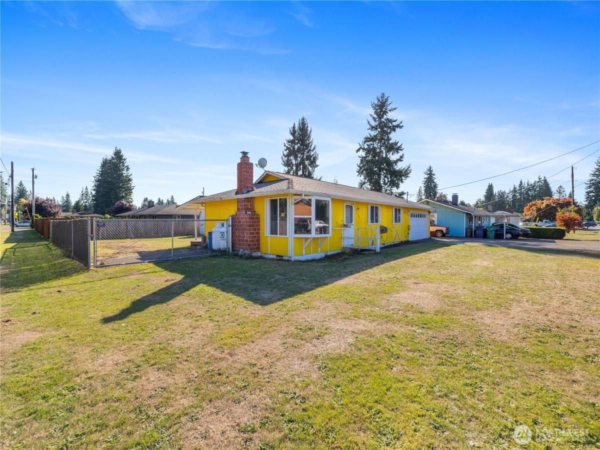 MLS #NWM2436609 image #0