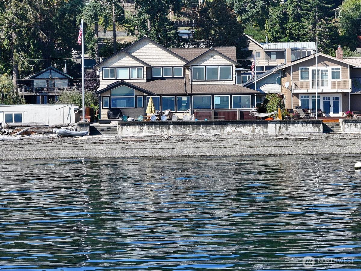 MLS #NWM2436613 image #0