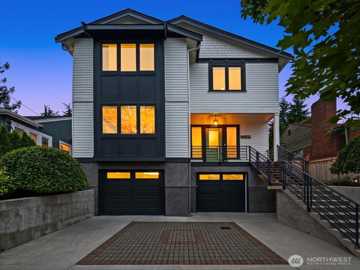 MLS #NWM2436656 image #0