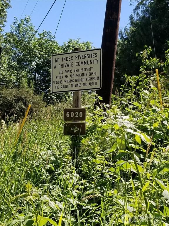 MLS #NWM2436664 image #0