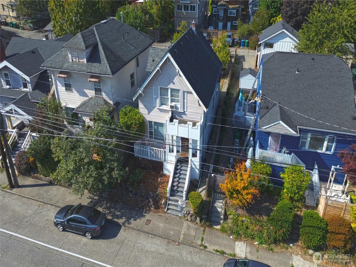 MLS #NWM2436679 image #0