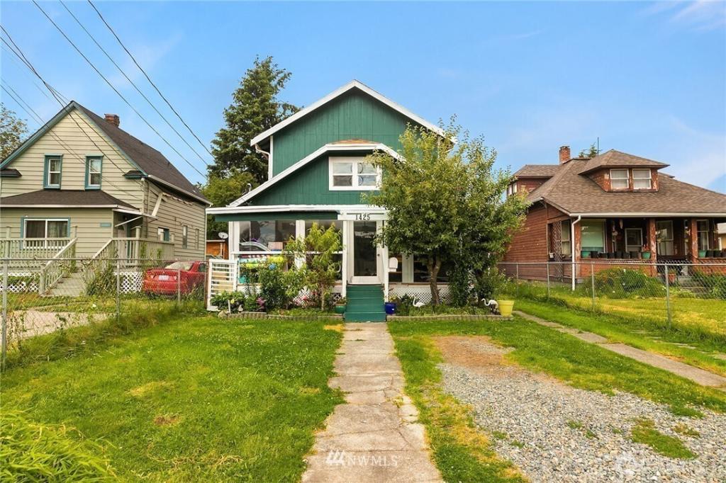 MLS #NWM2436684 image #0