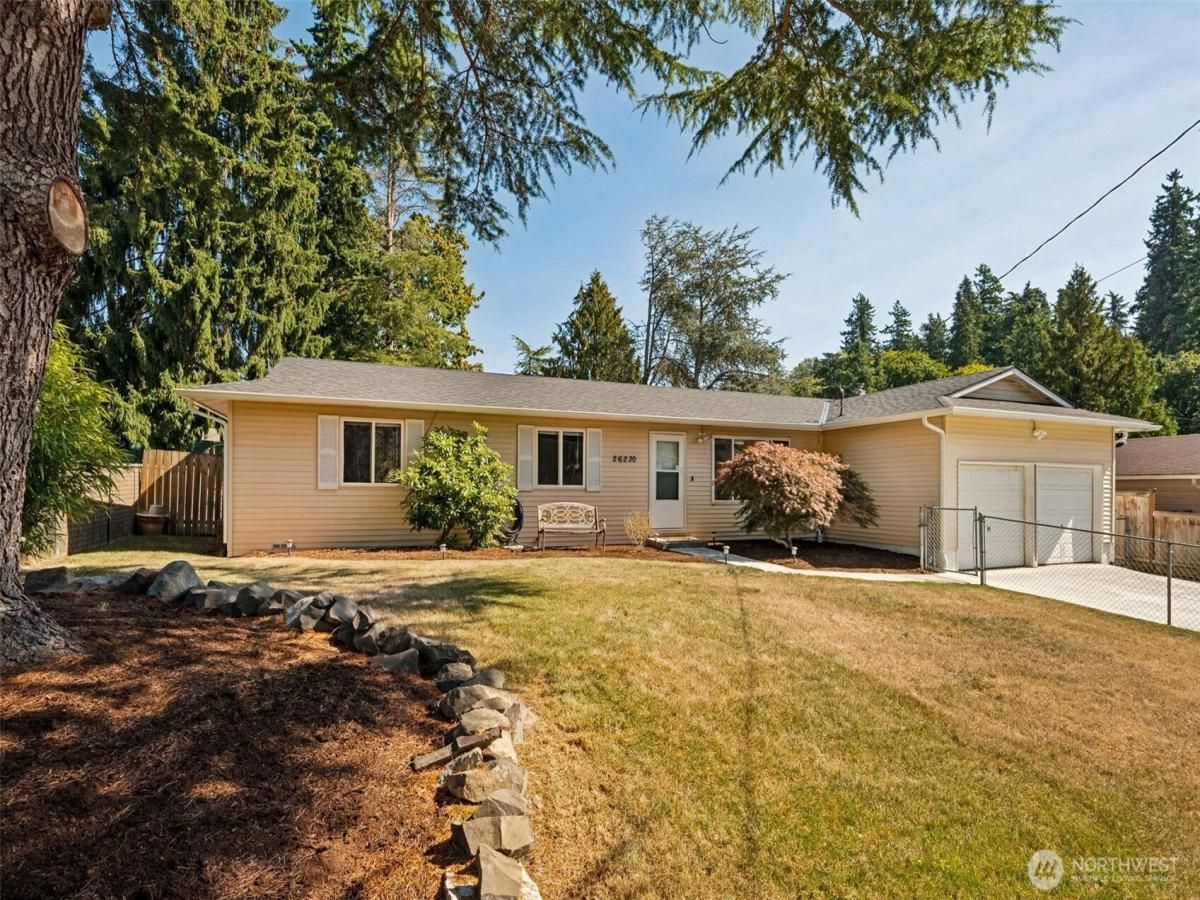 MLS #NWM2436691 image #0