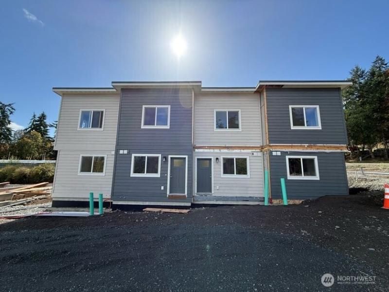 MLS #NWM2436697 image #0