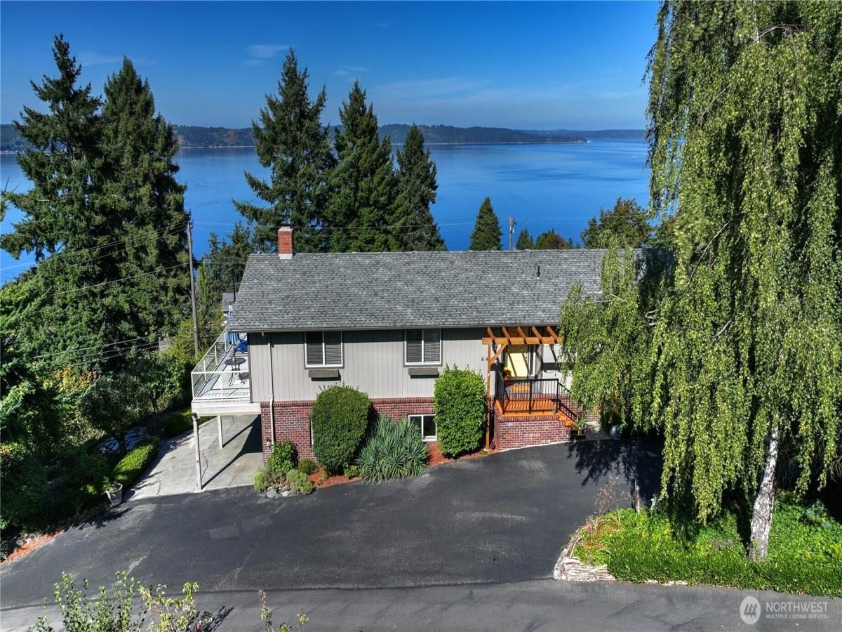 MLS #NWM2436723 image #0