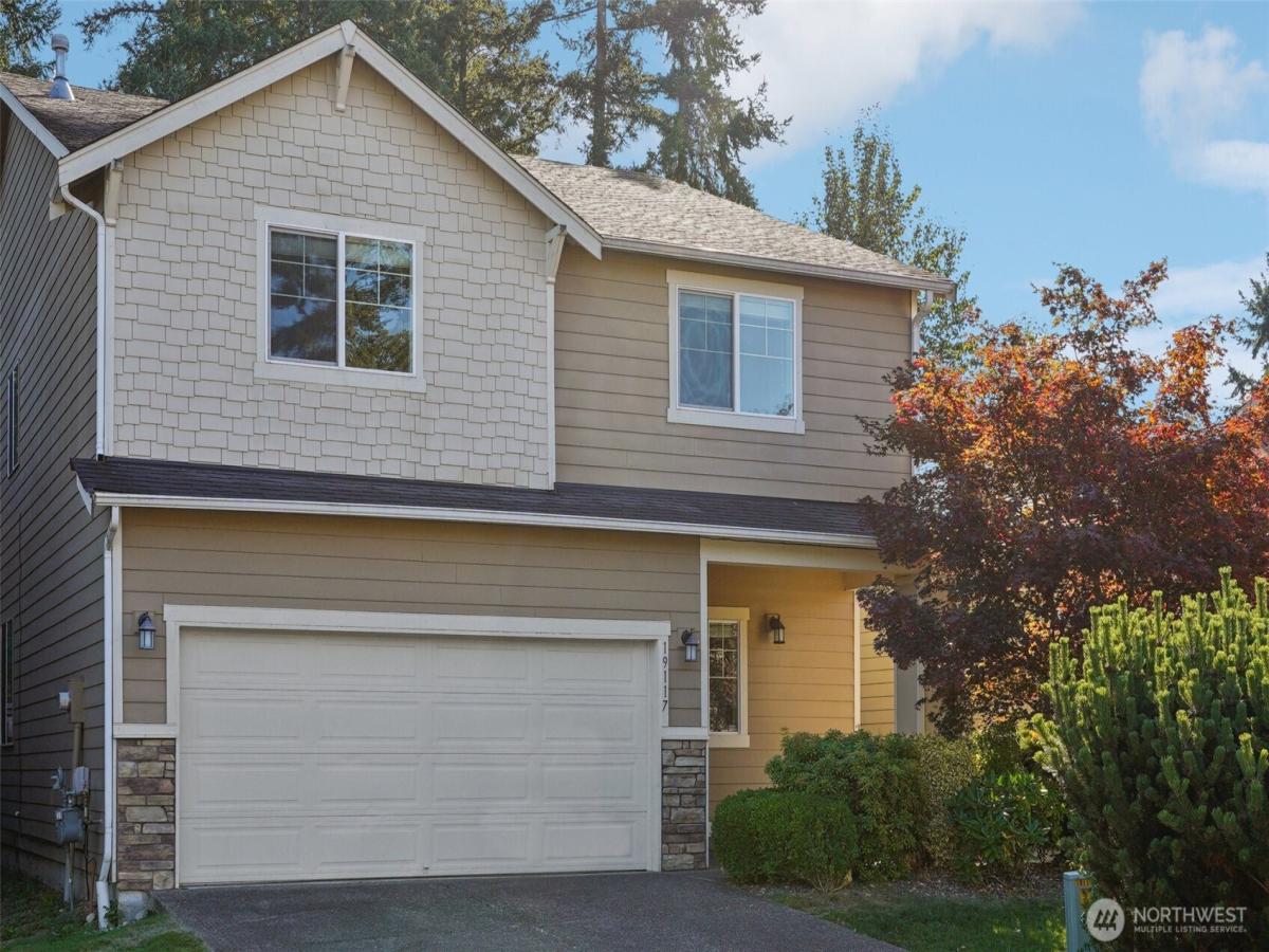 MLS #NWM2436742 image #0