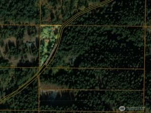 MLS #NWM2436769 image #0