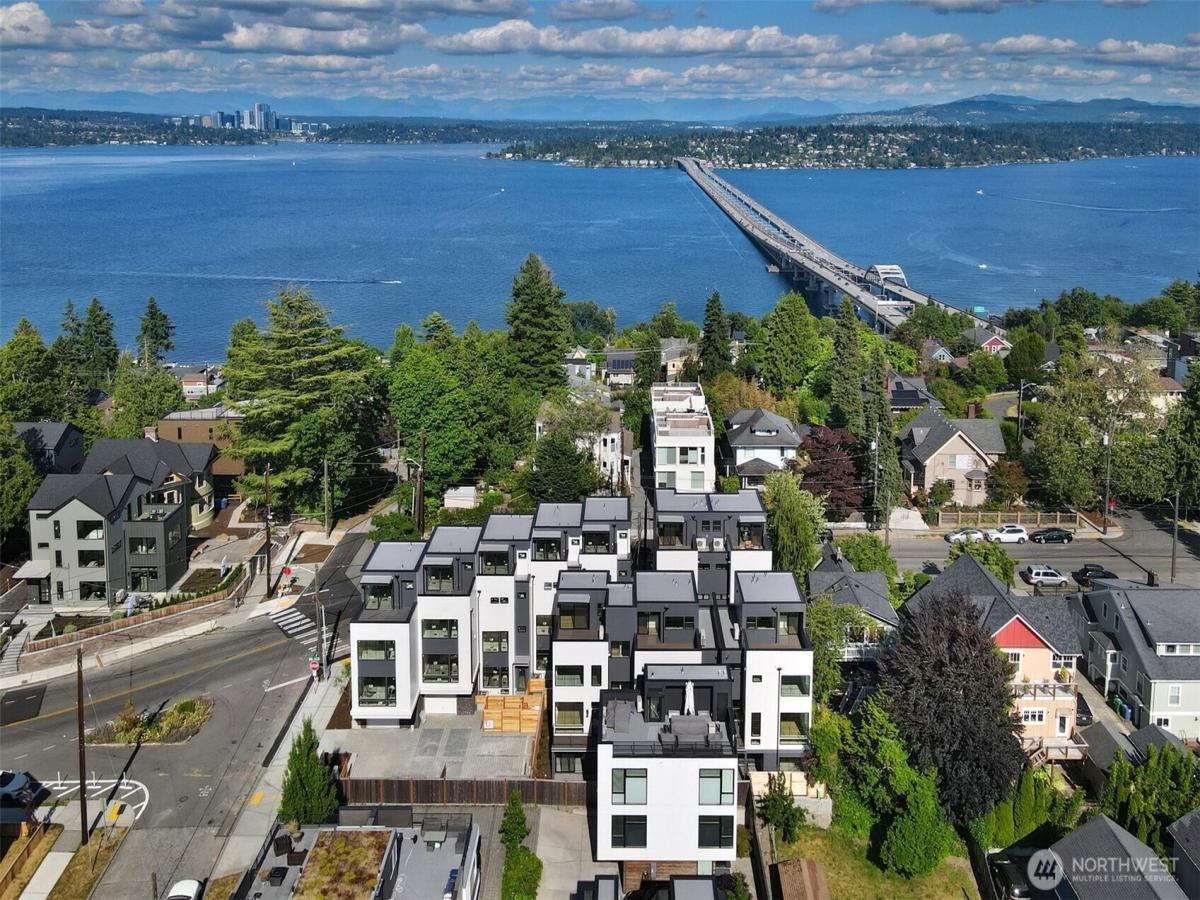 MLS #NWM2436778 image #0
