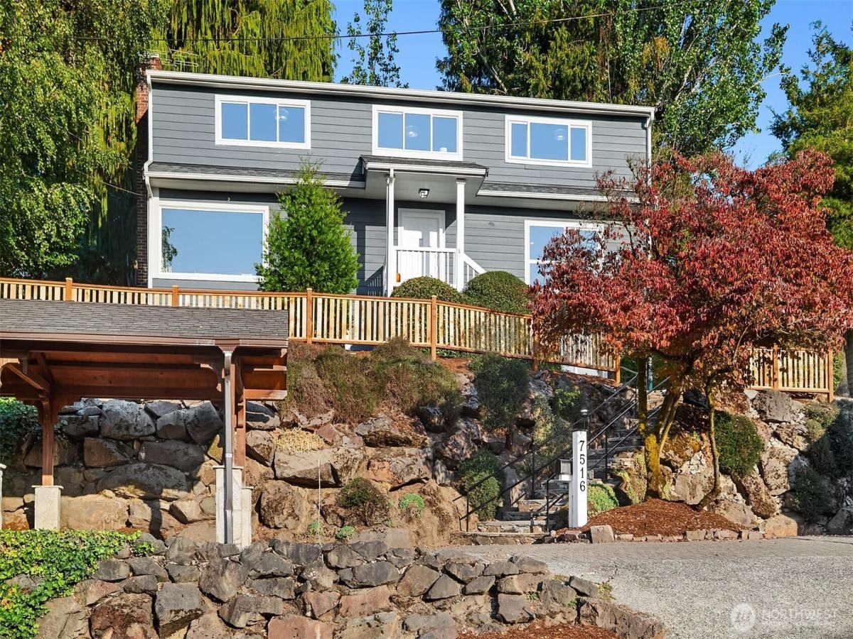 MLS #NWM2436804 image #0