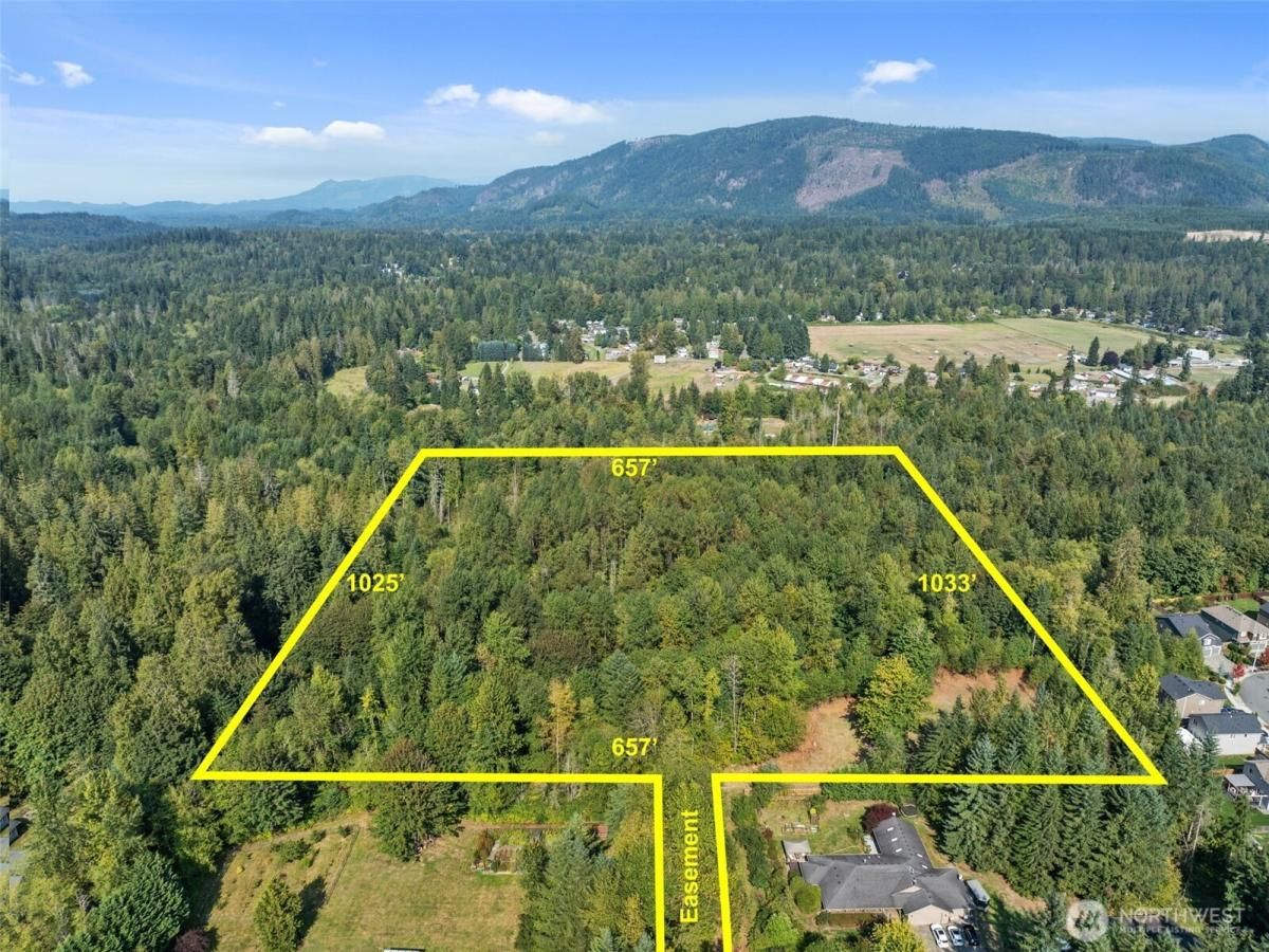 MLS #NWM2436838 image #0