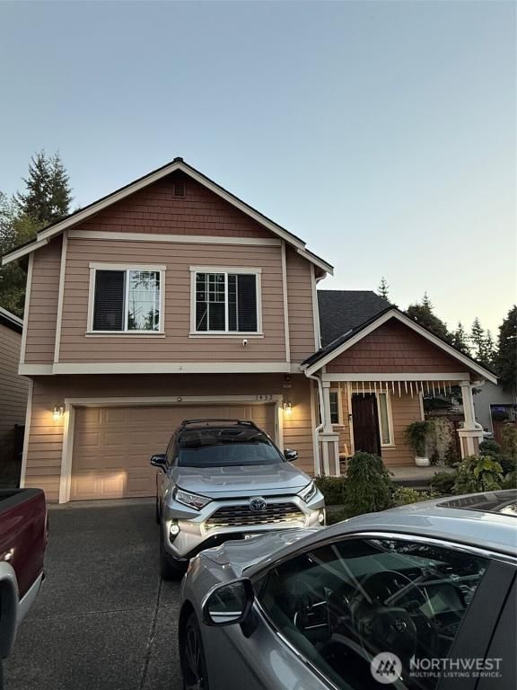 MLS #NWM2436865 image #0