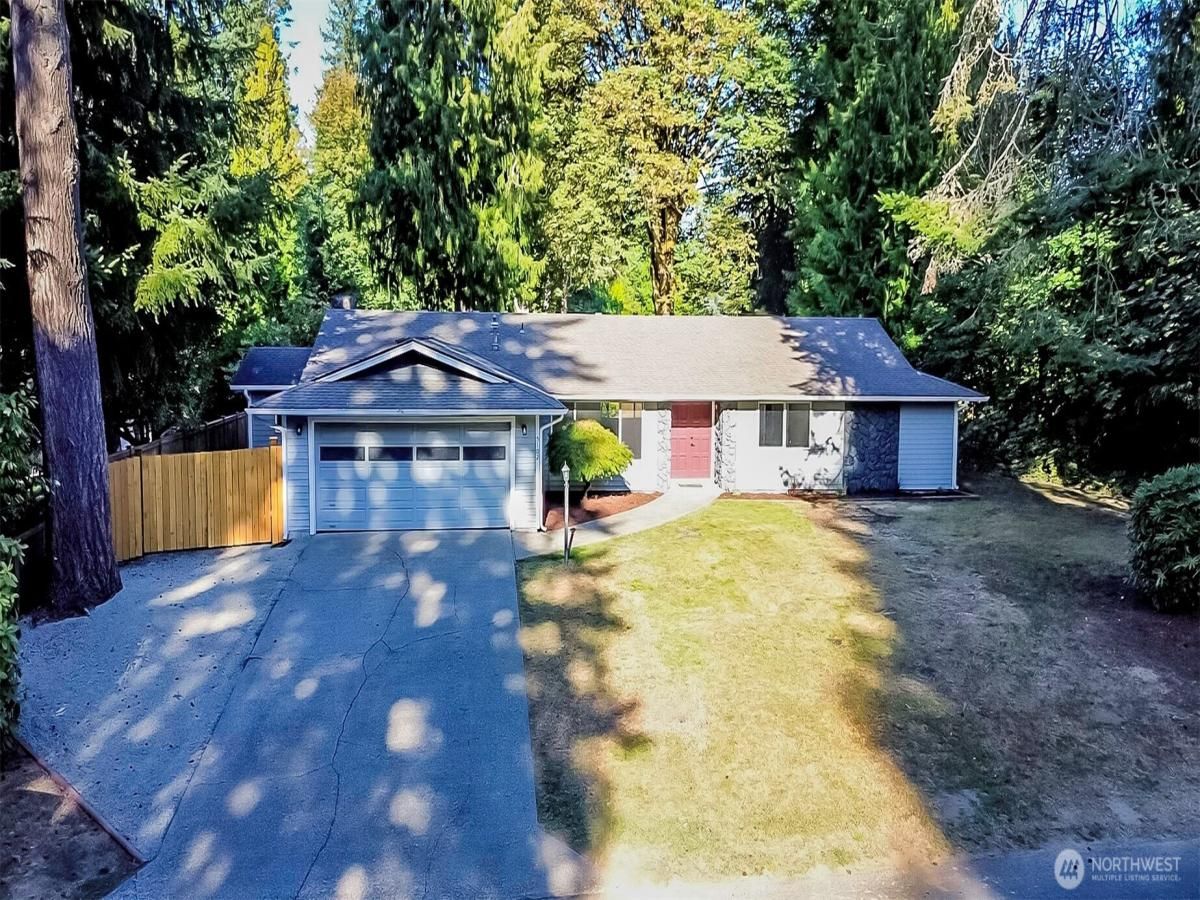 MLS #NWM2436868 image #0