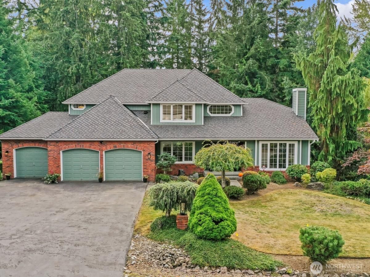 MLS #NWM2436878 image #0