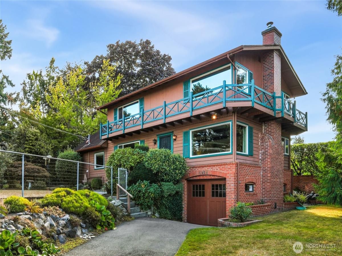 MLS #NWM2436879 image #0