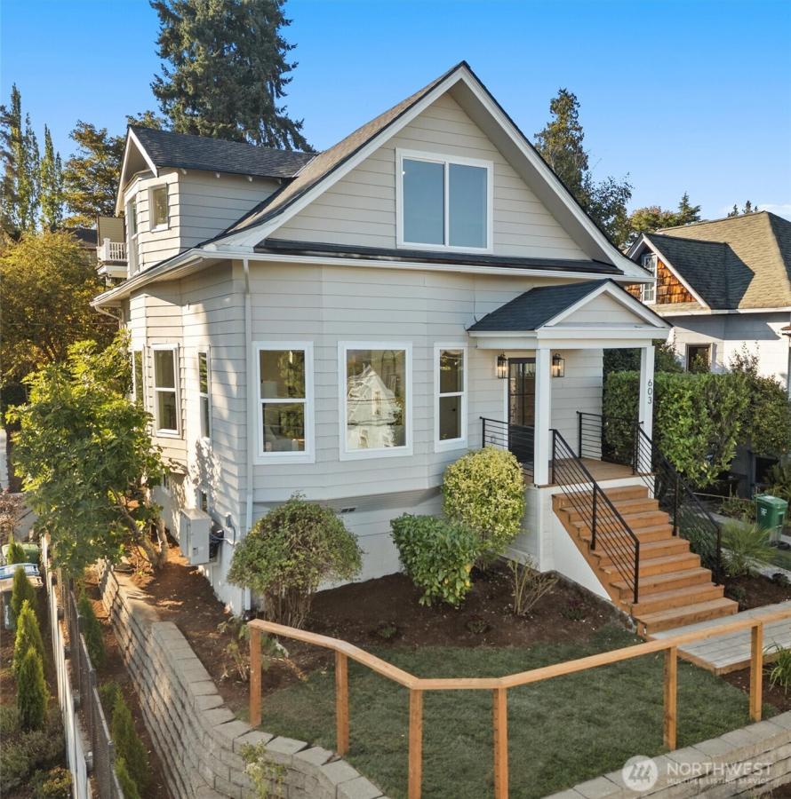 MLS #NWM2436896 image #0