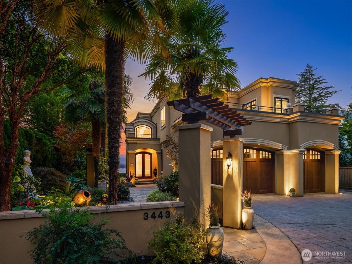 MLS #NWM2436899 image #0