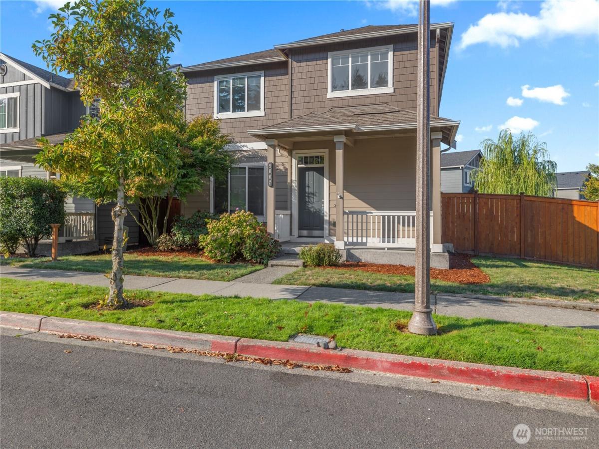 MLS #NWM2436900 image #0